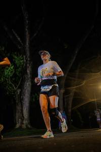 BIB: 
                            <button type="button" onclick="openModal(26547829)" class="btn btn-primary btn-sm float-right btn-popup" data-toggle="modal" data-target=".modal-high-quality">
                        <i class="fas fa-shopping-cart"></i> Add to Cart
                    </button>
                                            <button type="button" onclick="isThisMe(26547829, true)" class="btn btn-success btn-sm float-right btn-popup btn-isme hidden" data-toggle="tooltip" data-placement="bottom" title="นี่คือรูปของคุณใช่ไหม คลิกที่นี่เพื่อเอาเข้าอัลบั้ม">
                        <i class="fas fa-plus"></i> Add to album
                    </button>
                    <button type="button" onclick="isThisMe(26547829, false)" class="btn btn-warning btn-sm float-right btn-popup btn-isnotme hidden">
                        <i class="fas fa-ban"></i> Remove from album
                    </button>